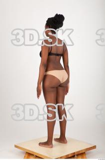 Body texture of Tabitha 0044